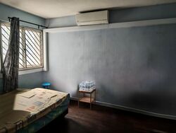 Ansar Garden (D16), Shop House #619296511